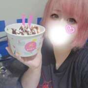 椎葉（しいば） 感謝🫧 鶯谷デッドボール