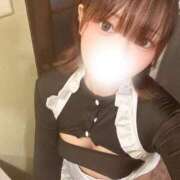 りと おはようございます☀️ DIVAセカンドシーズン