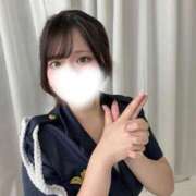 ヒメ日記 2026/08/13 09:15 投稿 いろは キミの乳首が好き！！五反田店