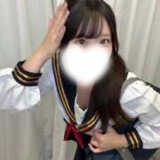 ヒメ日記 2026/08/14 10:15 投稿 いろは キミの乳首が好き！！五反田店