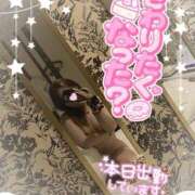 ヒメ日記 2026/08/09 18:08 投稿 アリエル　泡姫 女の子市場