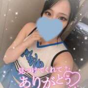 ヒメ日記 2026/08/27 13:48 投稿 アリエル　泡姫 女の子市場