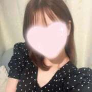 ヒメ日記 2026/08/08 15:08 投稿 妃崎 せな ホットアロマ