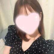 ヒメ日記 2026/08/13 14:38 投稿 妃崎 せな ホットアロマ