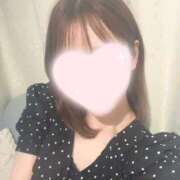 ヒメ日記 2026/08/16 14:20 投稿 妃崎 せな ホットアロマ