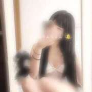 ヒメ日記 2026/08/05 05:12 投稿 めいりん【魅惑美女降臨】 STELLA TOKYO－ステラトウキョウ－