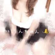 ヒメ日記 2026/08/11 07:08 投稿 めいりん【魅惑美女降臨】 STELLA TOKYO－ステラトウキョウ－