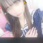 ヒメ日記 2026/08/12 01:28 投稿 めいりん【魅惑美女降臨】 STELLA TOKYO－ステラトウキョウ－