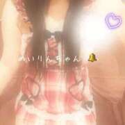 ヒメ日記 2026/08/12 21:58 投稿 めいりん【魅惑美女降臨】 STELLA TOKYO－ステラトウキョウ－