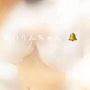 ヒメ日記 2026/08/14 08:28 投稿 めいりん【魅惑美女降臨】 STELLA TOKYO－ステラトウキョウ－