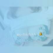 ヒメ日記 2026/08/15 02:10 投稿 めいりん【魅惑美女降臨】 STELLA TOKYO－ステラトウキョウ－