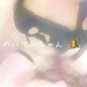 ヒメ日記 2026/08/15 03:08 投稿 めいりん【魅惑美女降臨】 STELLA TOKYO－ステラトウキョウ－