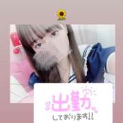 ヒメ日記 2026/10/12 12:34 投稿 めいりん【魅惑美女降臨】 STELLA TOKYO-ステラトウキョウ-