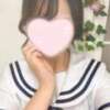 守屋かんな 池袋手コキパラダイス　見習い天使とイタズラ小悪魔（池袋/デリヘル）