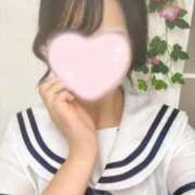 ヒメ日記 2026/08/10 17:55 投稿 守屋かんな 池袋手コキパラダイス　見習い天使とイタズラ小悪魔