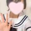 守屋かんな 池袋手コキパラダイス　見習い天使とイタズラ小悪魔（池袋/デリヘル）