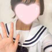 ヒメ日記 2026/08/12 15:55 投稿 守屋かんな 池袋手コキパラダイス　見習い天使とイタズラ小悪魔