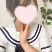 守屋かんな 8/4 初日ありがとうござました💕➰ 池袋手コキパラダイス　見習い天使とイタズラ小悪魔
