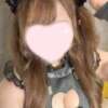 守屋かんな 池袋手コキパラダイス　見習い天使とイタズラ小悪魔（池袋/デリヘル）