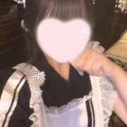 ヒメ日記 2026/10/01 17:05 投稿 守屋かんな 池袋手コキパラダイス　見習い天使とイタズラ小悪魔
