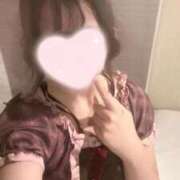 ヒメ日記 2026/10/13 08:35 投稿 守屋かんな 池袋手コキパラダイス　見習い天使とイタズラ小悪魔