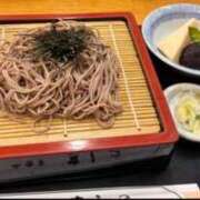 ヒメ日記 2026/08/05 19:05 投稿 りぜ 特別授業