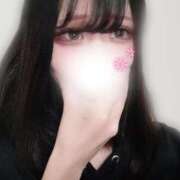 ヒメ日記 2026/08/06 09:15 投稿 りぜ 特別授業