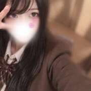ヒメ日記 2026/08/07 17:17 投稿 りぜ 特別授業