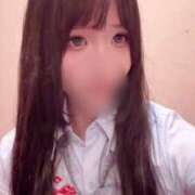ヒメ日記 2026/08/08 09:20 投稿 りぜ 特別授業