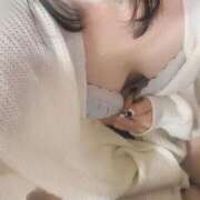 ヒメ日記 2026/08/10 22:05 投稿 りぜ 特別授業