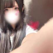 ヒメ日記 2026/09/04 20:35 投稿 りぜ 特別授業