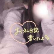 ヒメ日記 2026/10/02 20:45 投稿 りぜ 特別授業