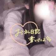 ヒメ日記 2026/10/09 19:42 投稿 りぜ 特別授業