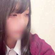 ヒメ日記 2026/10/11 12:36 投稿 りぜ 特別授業