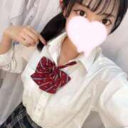 ヒメ日記 2026/08/13 12:05 投稿 みなみ ハニープラザ（ユメオト）