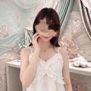 りせ 初🎀 吉原ファーストレディ