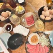 ヒメ日記 2026/09/05 12:43 投稿 せな 新宿カルテ
