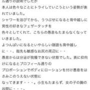 みもな 【お礼写メ日記】 東京メンズボディクリニック TMBC 池袋店
