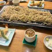 月姫(かぐや) 寝る前に… モアグループ厚木人妻城