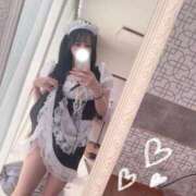 ヒメ日記 2026/08/08 01:31 投稿 ひめ 山梨　デリヘル No.1 『Sコレクション』 甲府