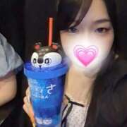 みりあ 最近🐱❤ SPIN(スピン)