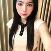 ヒメ日記 2026/08/05 10:51 投稿 ナツ ブリス～Bliss～