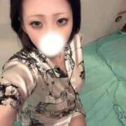 ヒメ日記 2026/08/05 11:15 投稿 みらん 素人系イメージSOAP 彼女感 宇都宮本館