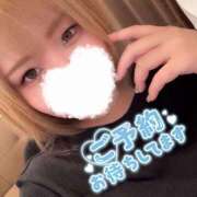ヒメ日記 2026/08/05 20:52 投稿 りん ちゃんこ藤沢茅ヶ崎店
