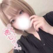 ヒメ日記 2026/09/19 16:42 投稿 りん ちゃんこ藤沢茅ヶ崎店