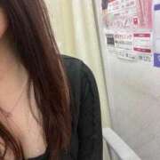 ヒメ日記 2026/08/12 04:41 投稿 りおな ピンクコレクション大阪
