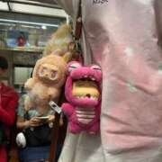 ヒメ日記 2026/08/16 03:51 投稿 りおな ピンクコレクション大阪