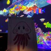 ヒメ日記 2026/09/27 00:34 投稿 りおな ピンクコレクション大阪