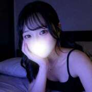 ヒメ日記 2026/08/21 12:17 投稿 かりん【プレミアム】 大人のゴシャール