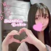 ヒメ日記 2026/08/22 11:37 投稿 かりん【プレミアム】 大人のゴシャール